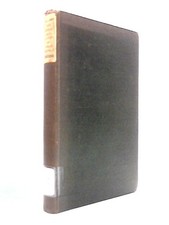 The Divine Soliloquies of G (Gerlac Petersen, Monialis trans. - 1920) (ID:48341)