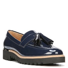 Franco Sarto Carolynn Women's Slip On