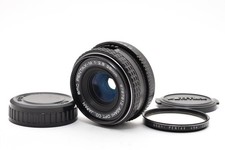MINT SMC PENTAX-M 28mm F/2.8 Wide Angle MF Lens K Mount From Japan 00126