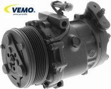 VEMO V40-15-1031 Kompressor für Klimaanlage Klimakompressor Kompressor 