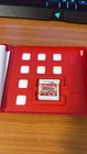 Japanese Pokemon Omega Ruby 3DS Game
