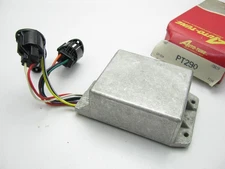 Auto Tune PT290 Ignition Control Module (ICM)