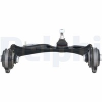 Delphi Stange/Strebe, Stabilisator TC2536 FüR BMW