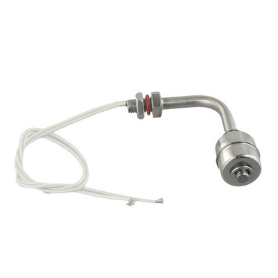 Liquid Level Sensor Float Switch For Most Power Source High-quality 5Mpa
