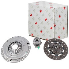 Kit d'embrayage Chevrolet LACETTI