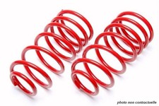 Ressort divers Porsche 944