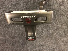 Odyssey White Hot XG Marxman Blade 33" RH Putter Golf Club
