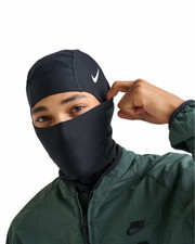 Nike Pro Therma-Fit Hyperwarm Hood Ski Mask
