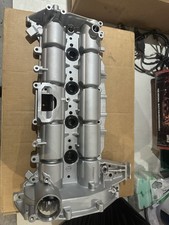 Camshaft Housing Carrier & Cam Kit Ford TRANSIT YMF 2.0 EcoBlue