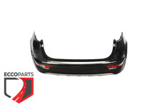 Stoßstange Stoßfänger Hinten 86611F1200 für KIA SPORTAGE IV QL QLE GT LINE