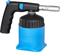 Cfh LöTmeister LöTbrenner LöTlampe Brenner LöTen Pz 5000