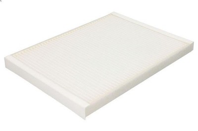Filter, cabin air FILTRON K 1393 TATA XENON Pickup 2.2 2009-