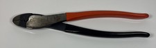 Thomas & Betts WT-111M STA-KON Crimping Pliers Terminal Lug