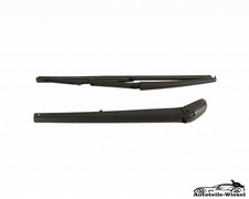 Wischerarm Hinten für Fiat Bravo I 182 Seicento / 600 187 95-10