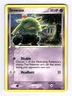 Drowzee Delta Species #67 (2005) Common LP Pokemon