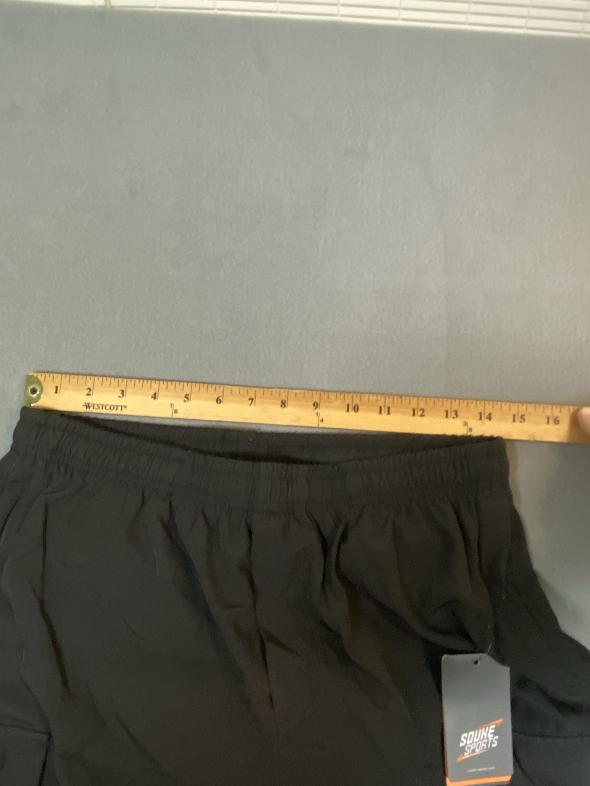 Picture 2 of 12