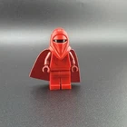 LEGO Star Wars EMPEROR'S ROYAL GUARD Minifigure sw0521 75093