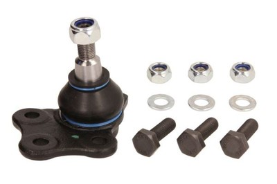Reinhoch RH03-2032 Ball Joint for Dacia
