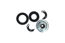 KAMOKA Reparatursatz Federbeinstützlager 209012 für OPEL ASTRA A04 Caravan GTC