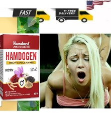 Get Hard Fast Acting /Rock Hard Play Time Male Performance 60 Pills Free Ship