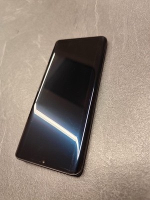 Huawei P30 Pro 128GB Schwarz in sehr guten Zustand 