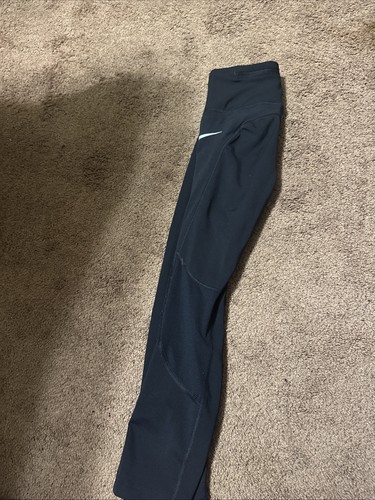 Kids XS Nike Leggings - Picture 2 of 3