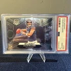 2024 Panini Mosaic - NFL Debut Caleb Williams #289 (RC)