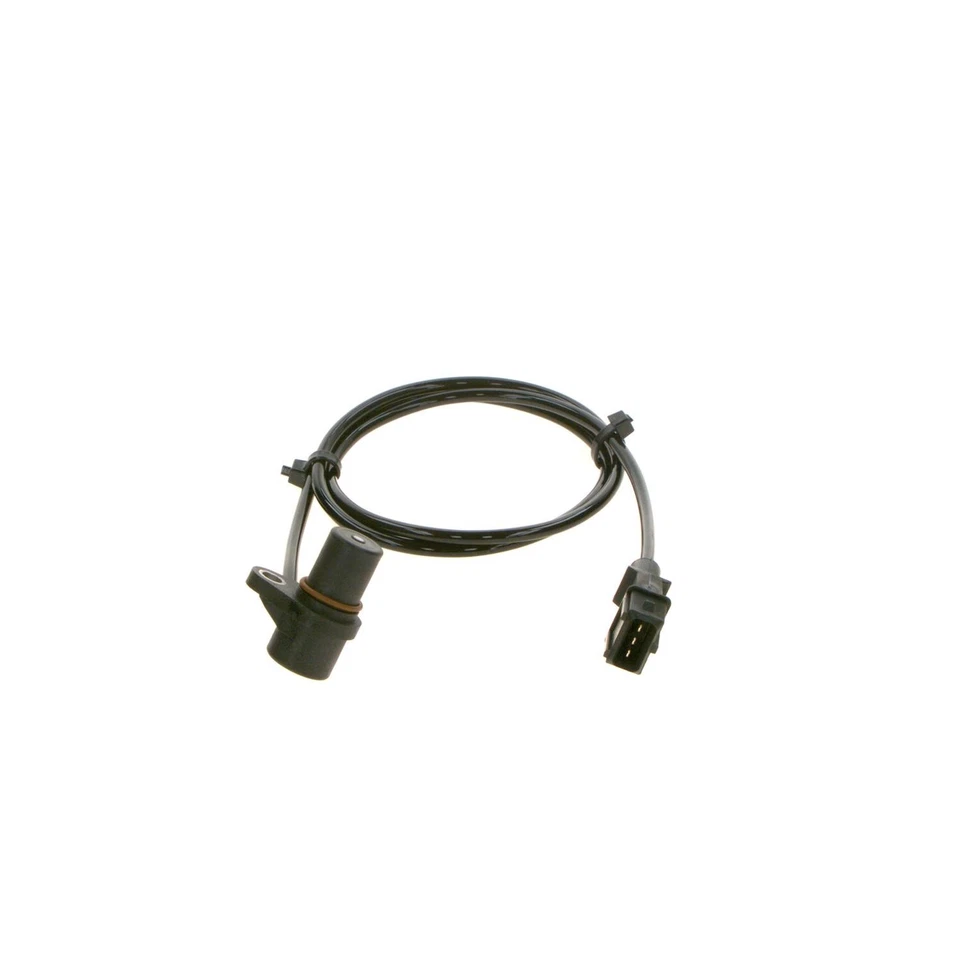 ✅ SENSOR CIGÜEÑAL BOSCH PULSE 0 261 210 128 NUEVO DE STOCK - Imagen 2 de 4