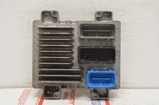 2012 2016 Chevrolet Cruze 12669749 Engine Control Module Unit Ecm H57 049