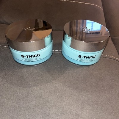 2x MAELYS B-THICC NEW