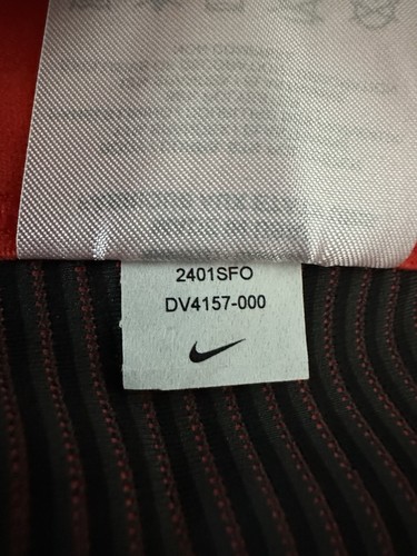 Nike Pro Elite Track & Field Running Racing Tights Shorts Olympics Size Large - Bild 9 von 9