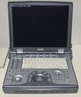 Foto 5 di 13