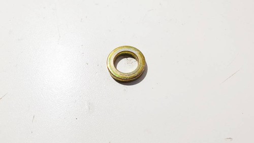 Domlager Federbeinlager Stützlager - Vorne Linke  Audi A4 DE1761382-43