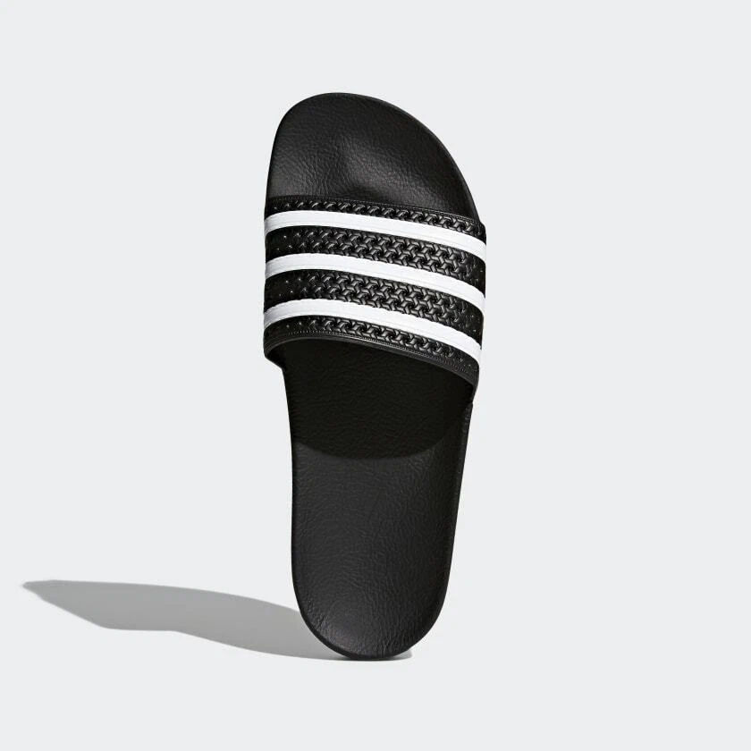 Adilette Slides eBay