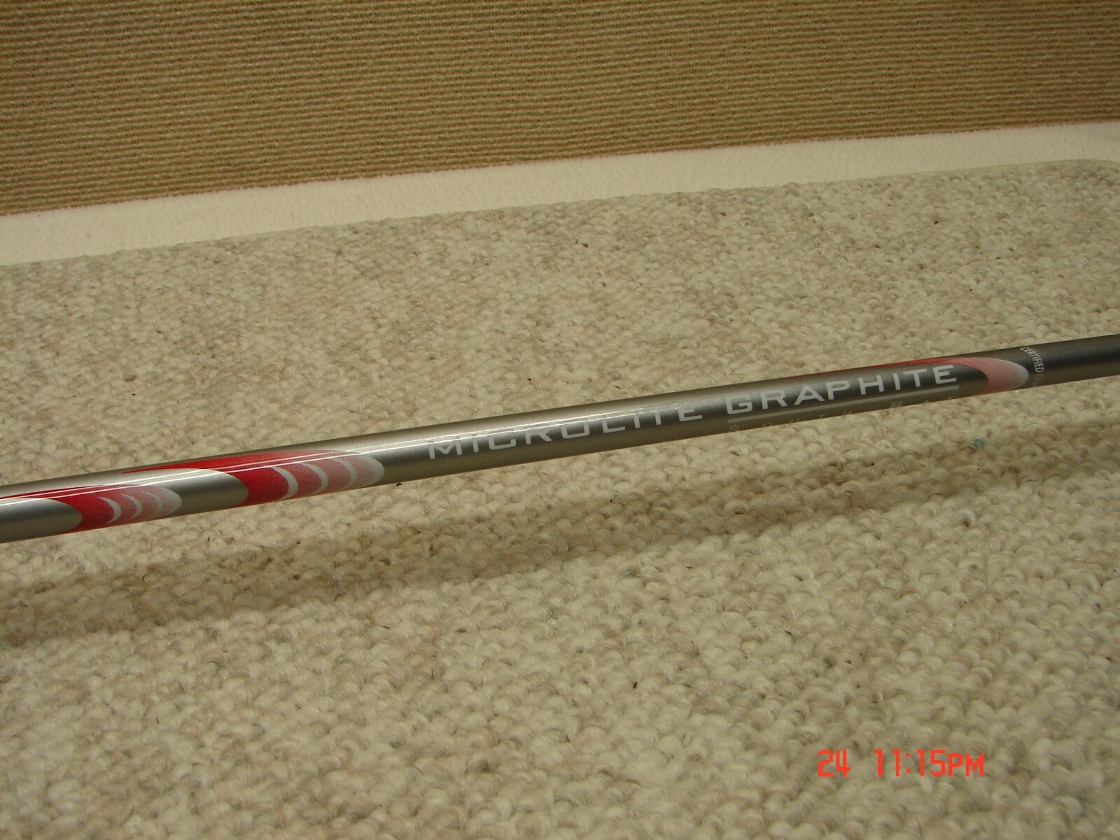 Picture 5 of 9