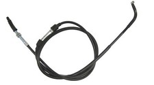 CLUTCH CABLE FOR Honda CD250 CE250 CD 250 CE 250