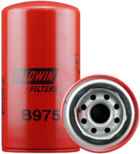 Engine Oil Filter Baldwin B975