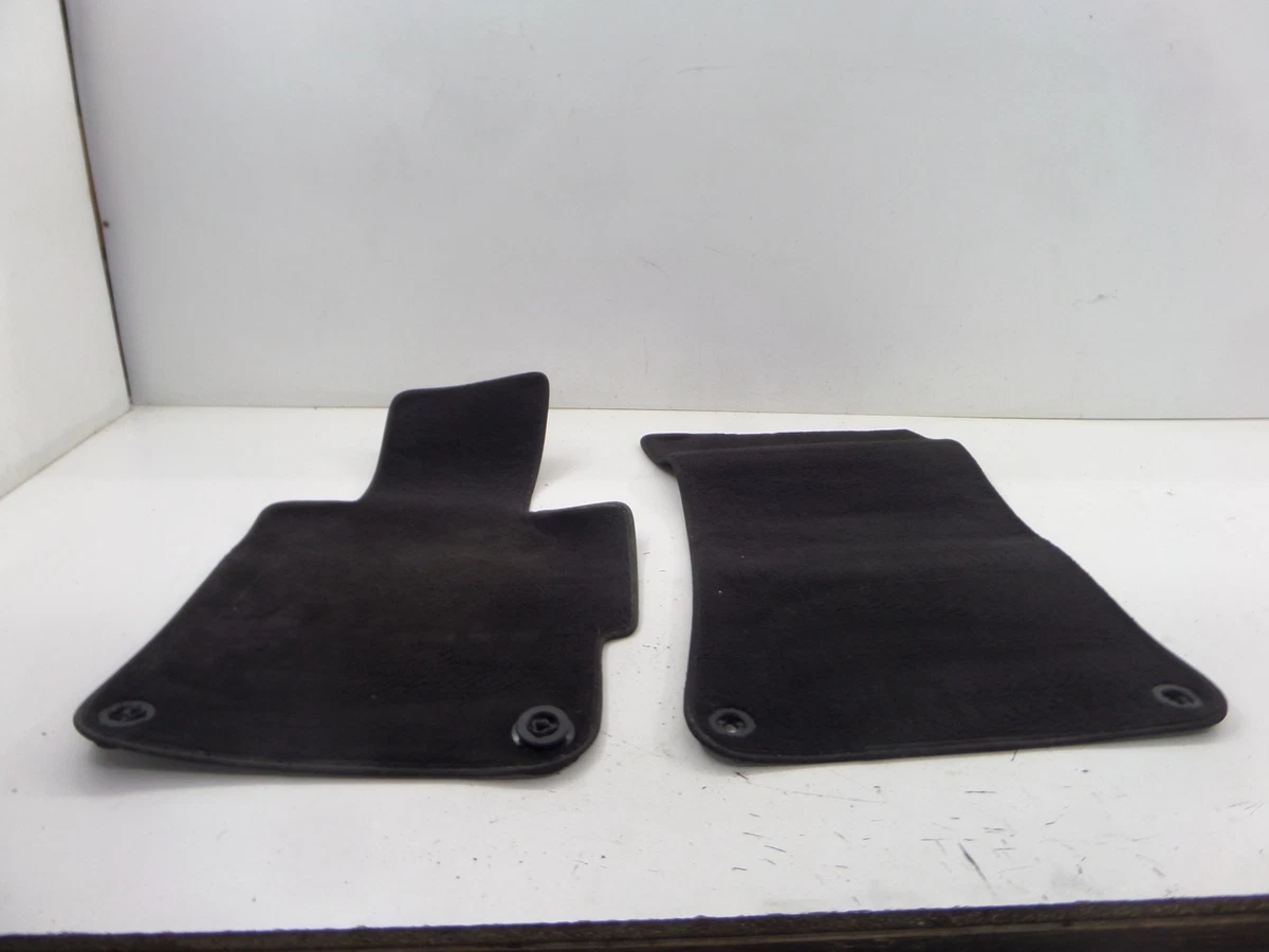 Bmw z3 floor mats oem online