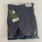 Foto 9 di 9