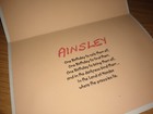 Picture 2 of 4