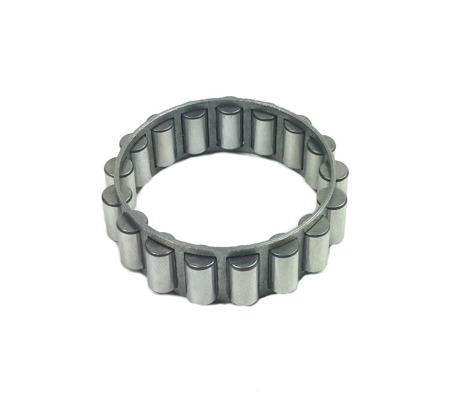 S14 S15 シルビア純正ロアアーム左右ナックルストッパーカット済み