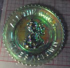 Bild 3 von 3