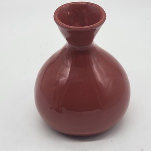 Barbara Eigen Pottery for sale | eBay