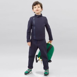 fendi baby boy tracksuit