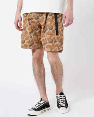 パンツ TY GRAMICCI SHELL GEAR SHORTS CAMO s-l400.jpg