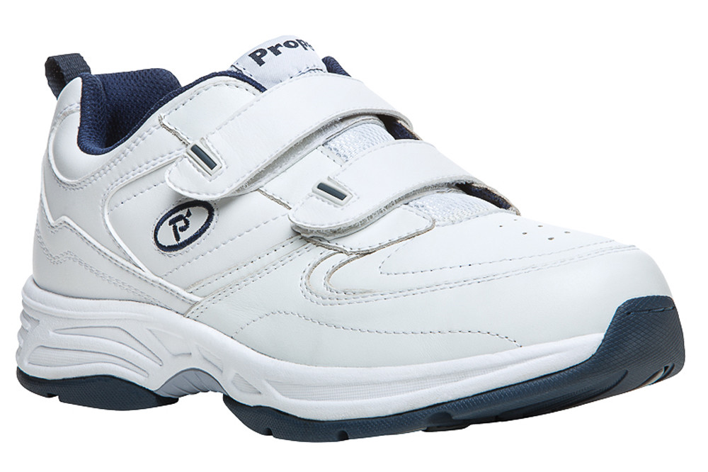puma speed 1000 ignite running shoes