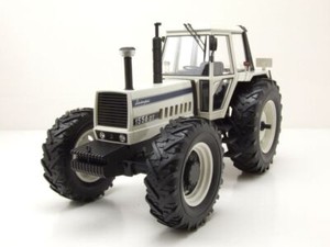 Schuco Lamborghini 1556 DT 450024400