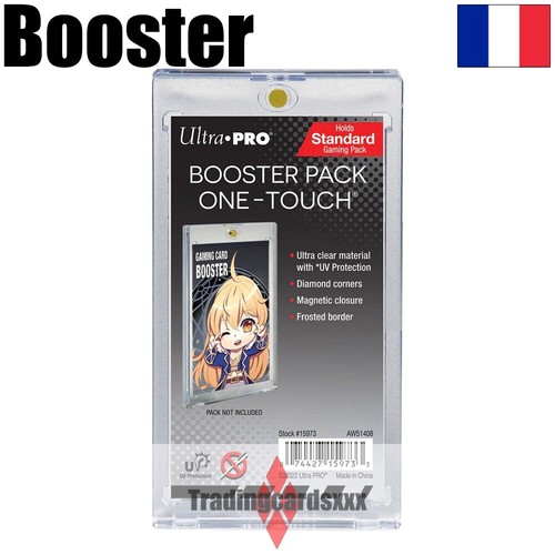 Tiras Reactivas One Touch Ultra Mini Farmacia