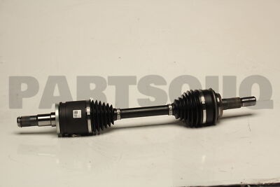 専用② s-l400.jpg