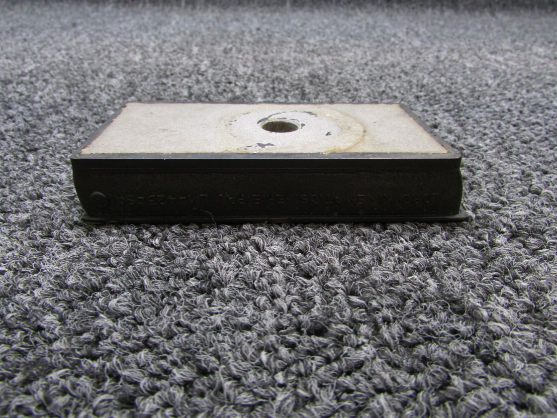 Picture 6 of 12